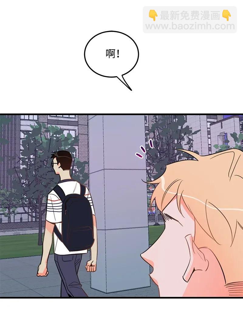 15 我来帮你29