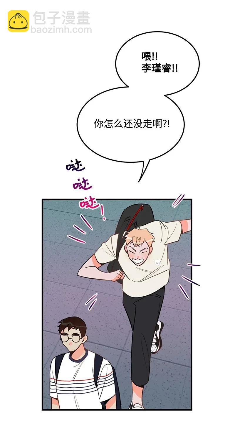 15 我来帮你30