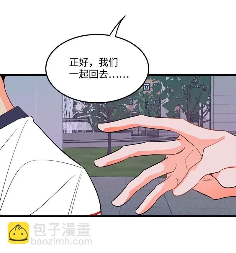 15 我来帮你31
