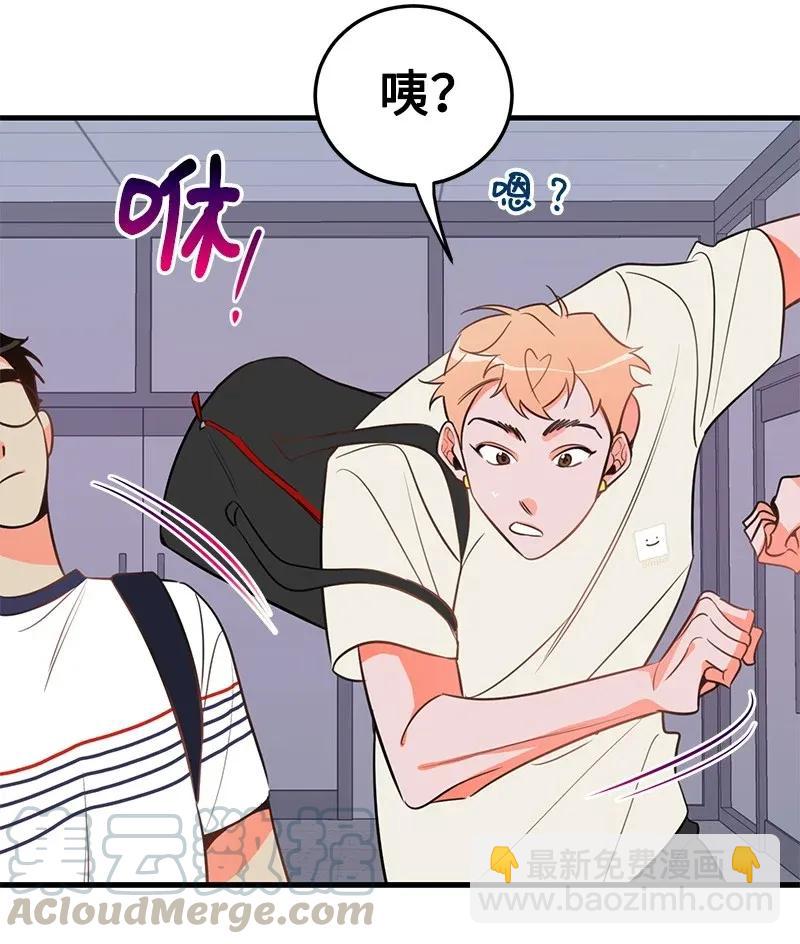 15 我来帮你32
