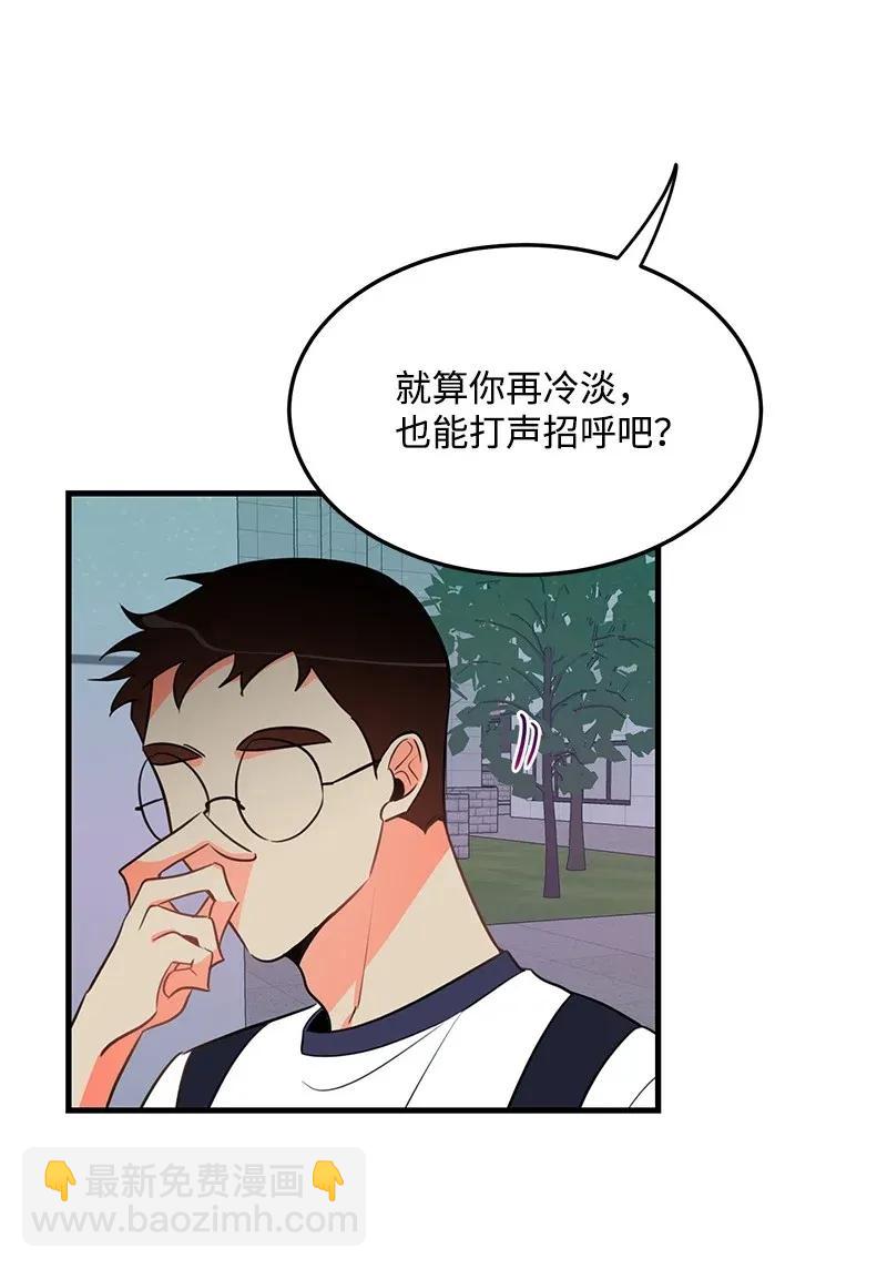 15 我来帮你35