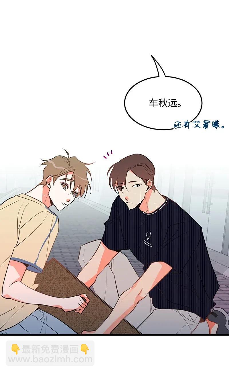 15 我来帮你39