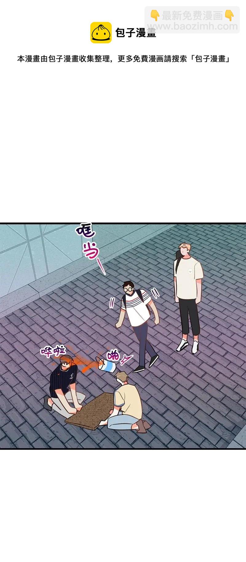 15 我来帮你41