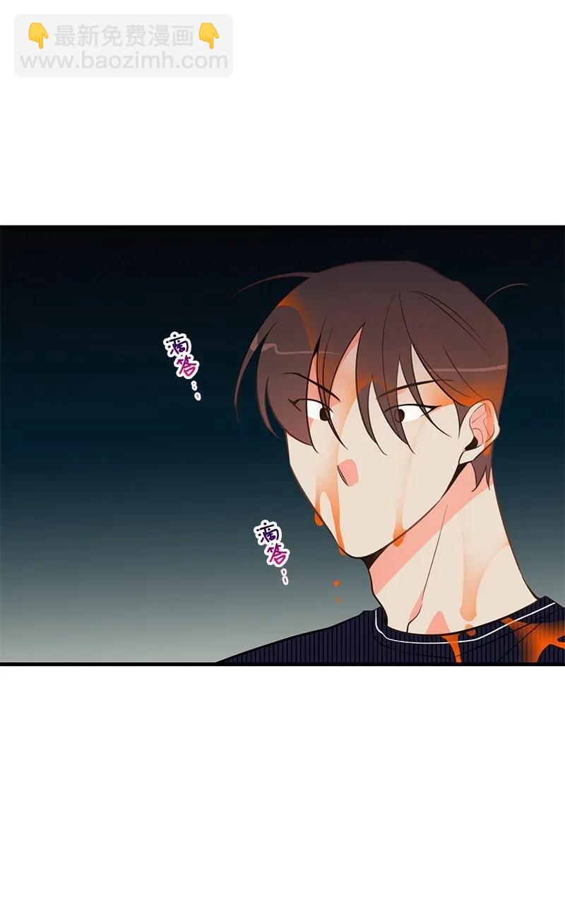 15 我来帮你42