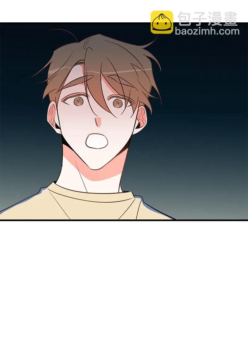 15 我来帮你43