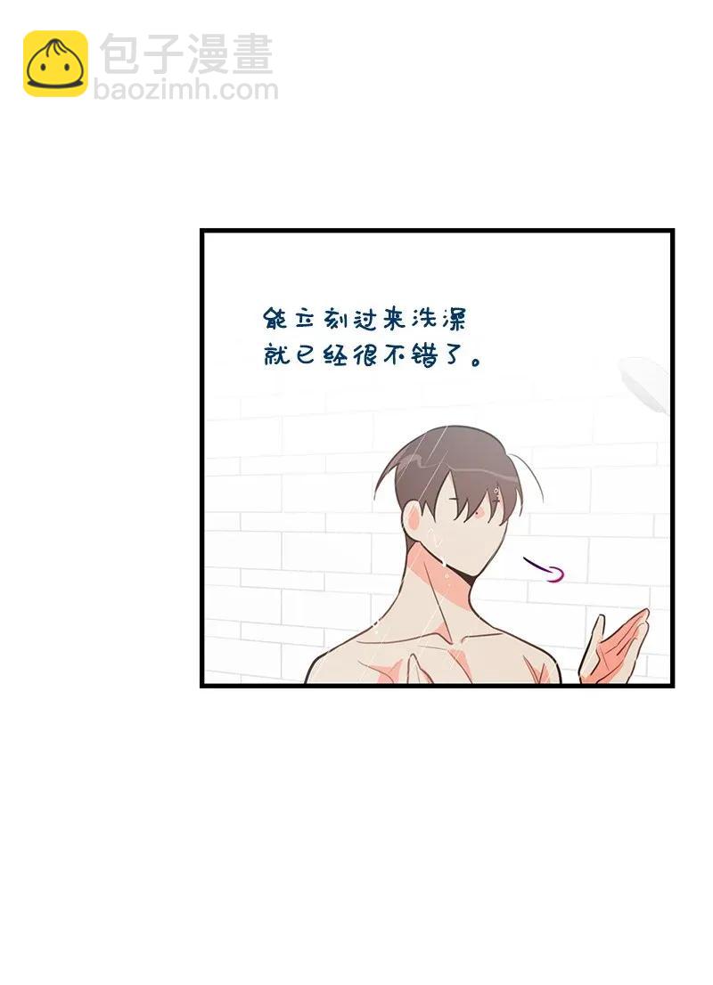 15 我来帮你58