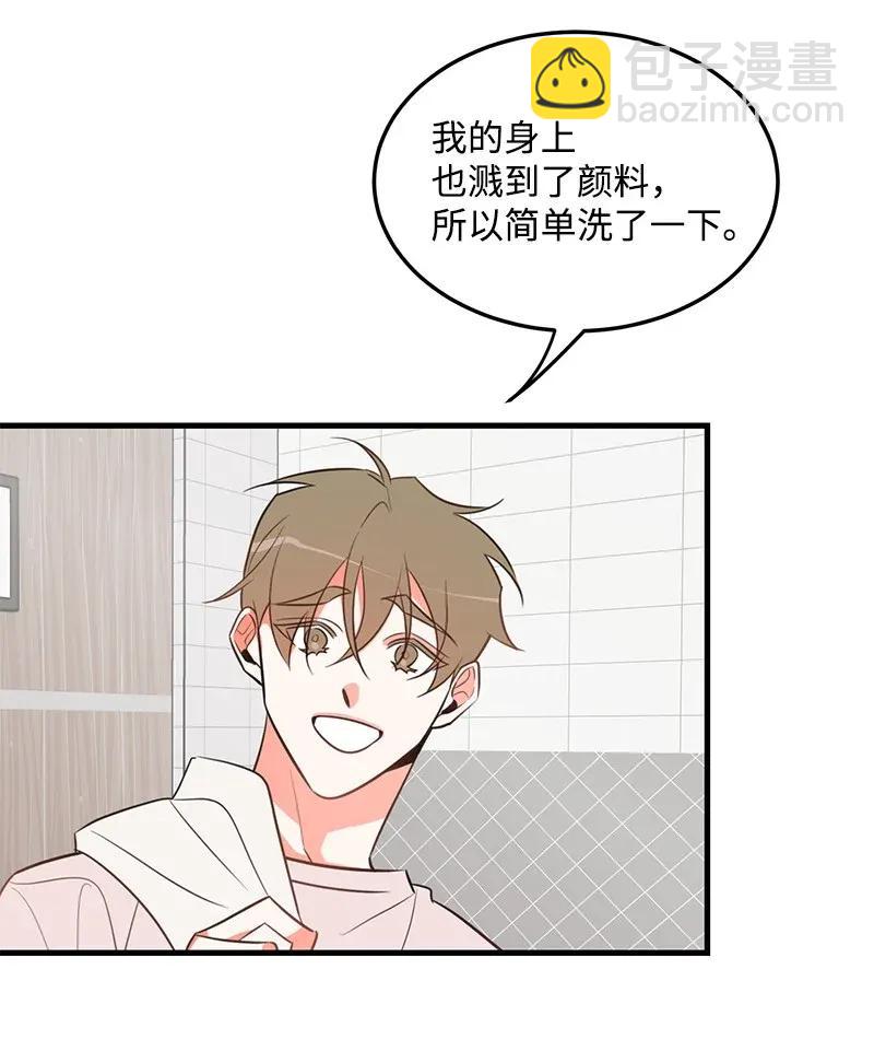 15 我来帮你63