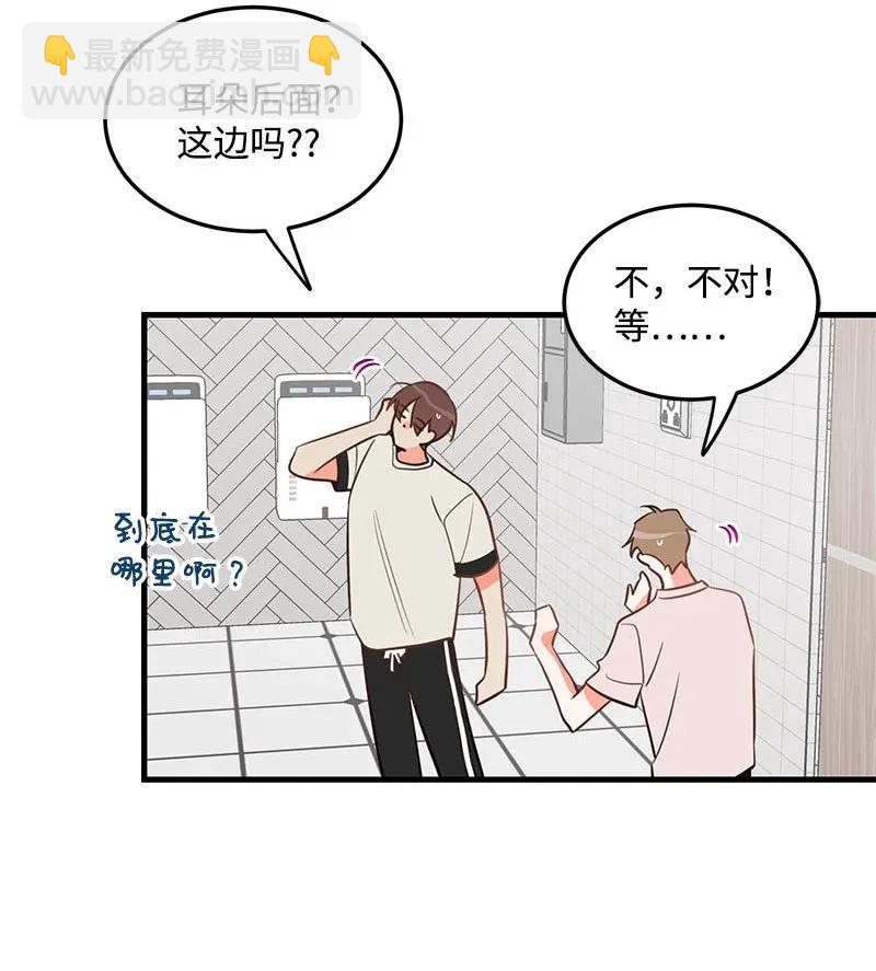 15 我来帮你67
