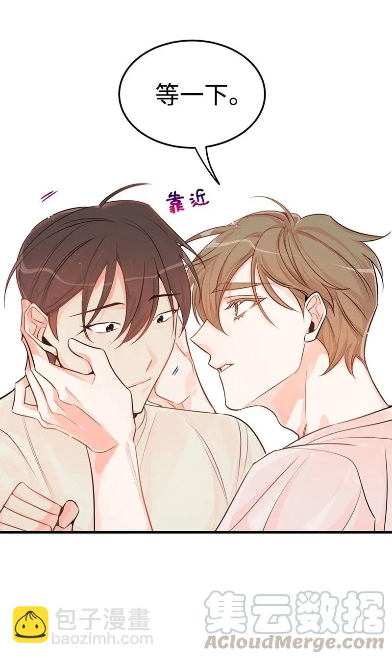 15 我来帮你68