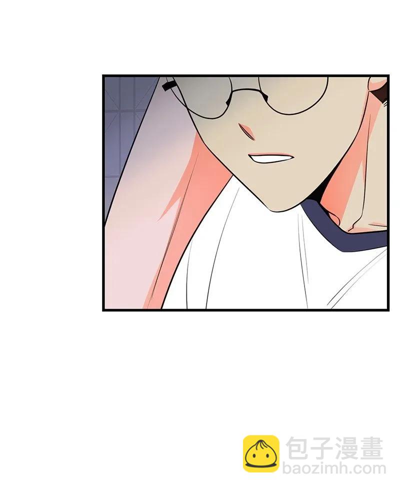 17 自作多情1