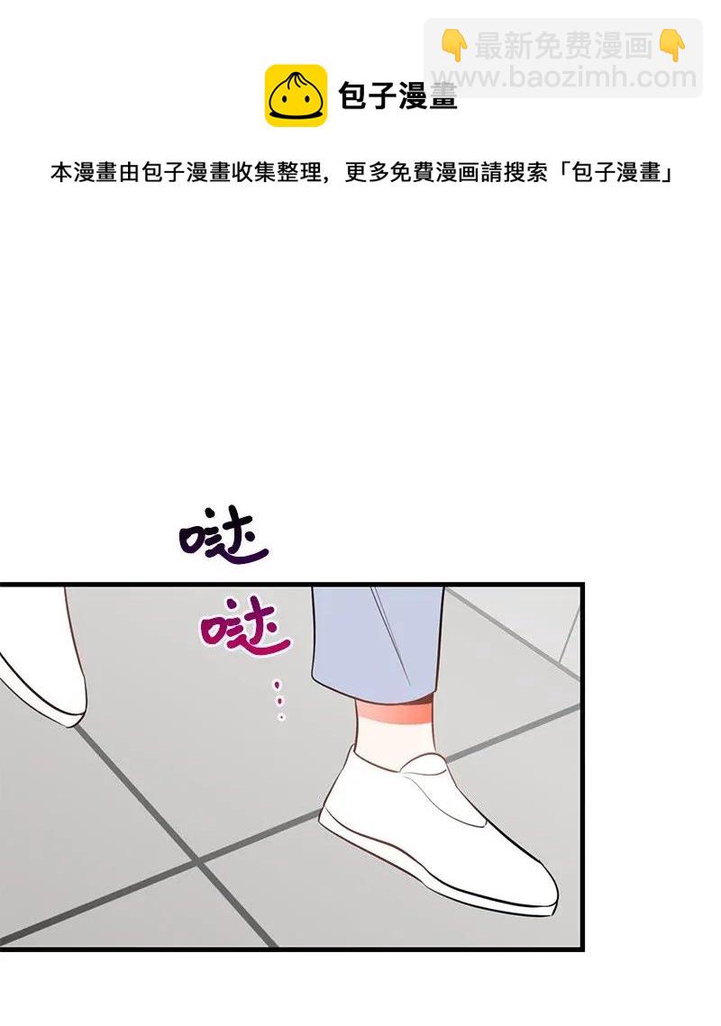 17 自作多情45