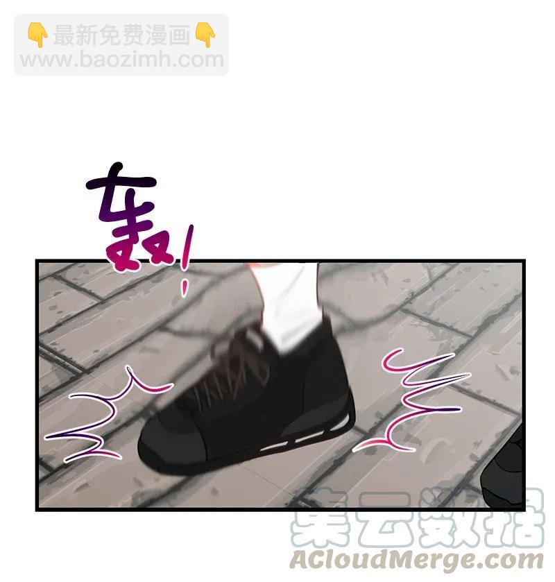 18 校园乐队12