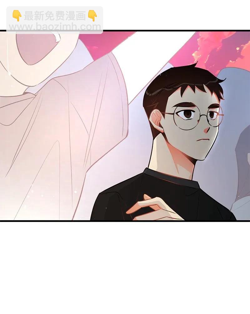 18 校园乐队66