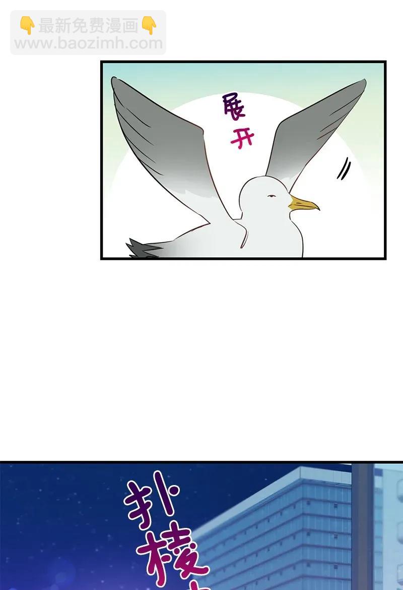 24 其实我一直在努力10