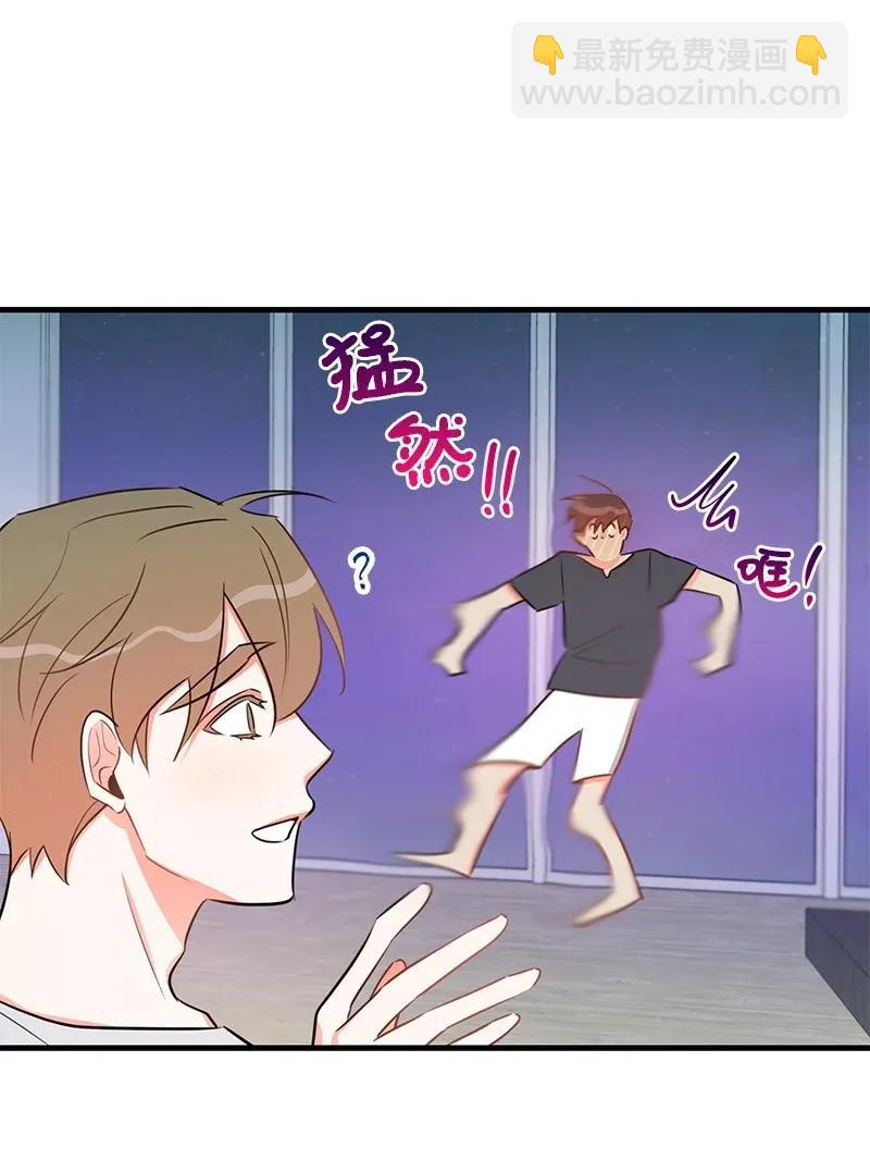 24 其实我一直在努力17