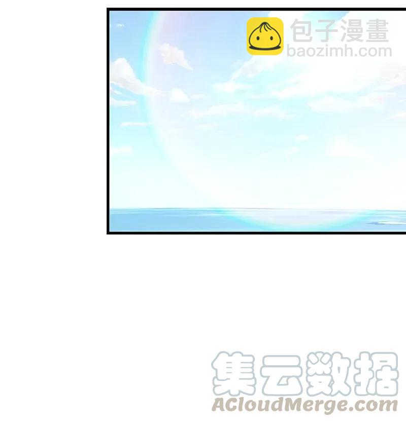 24 其实我一直在努力64