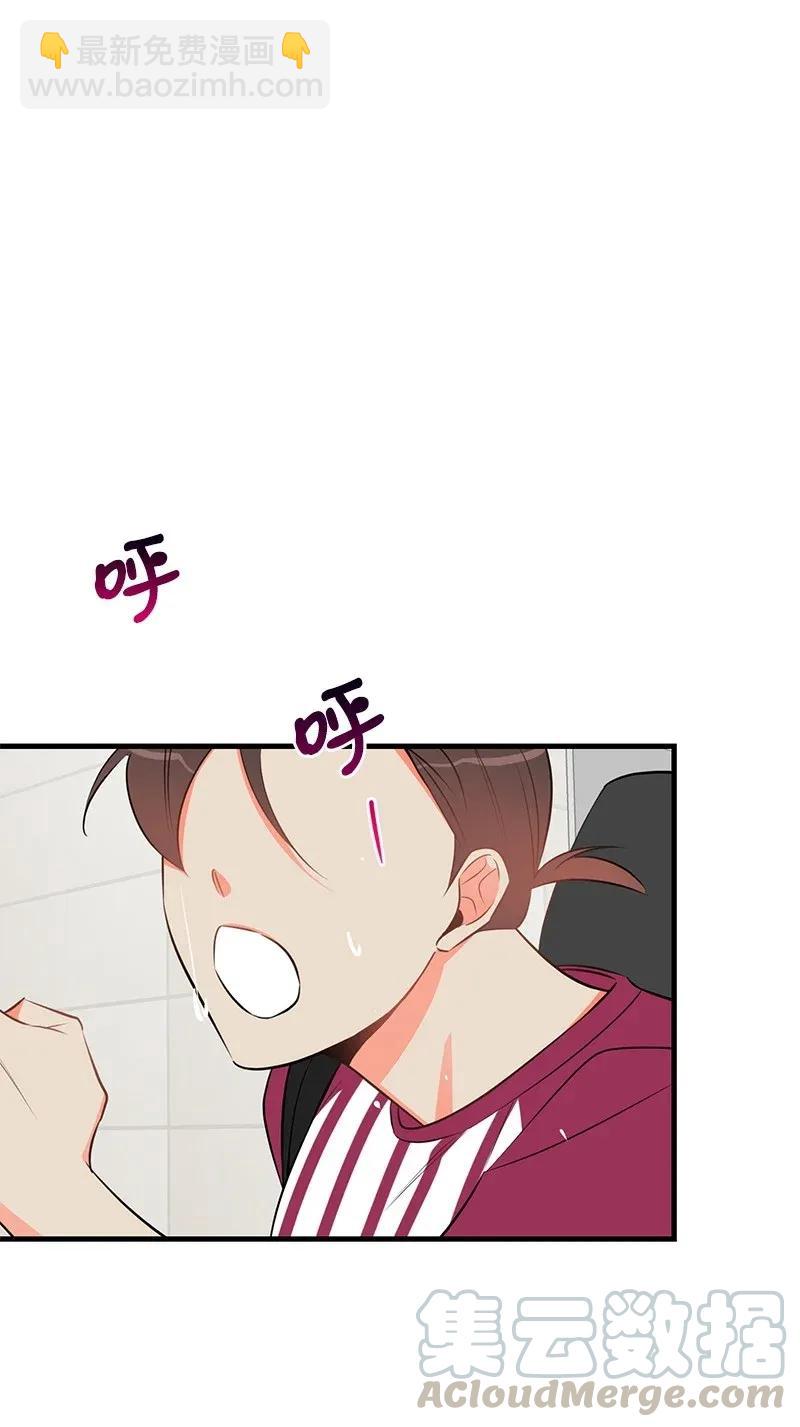 25 送礼28