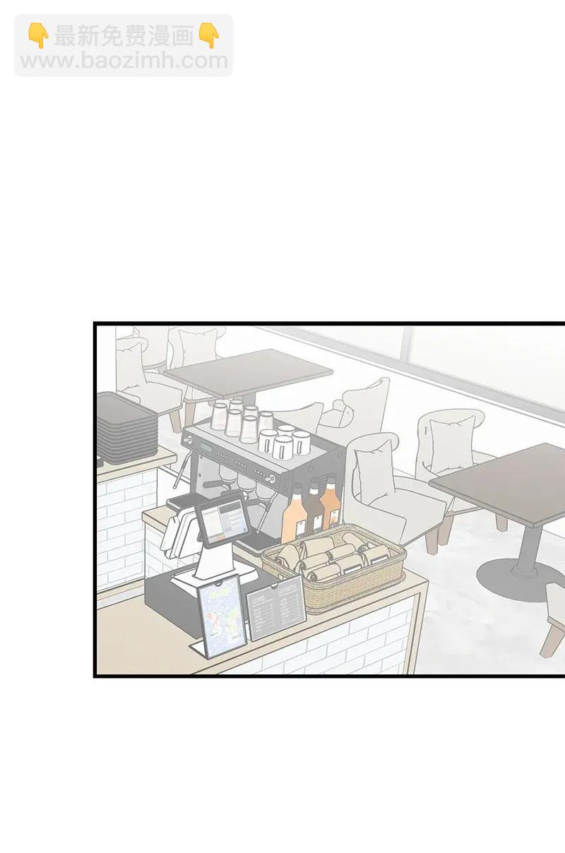 25 送礼34