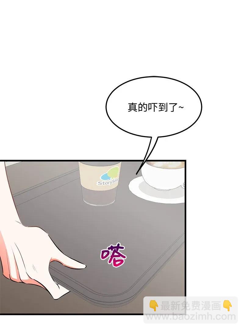 25 送礼35