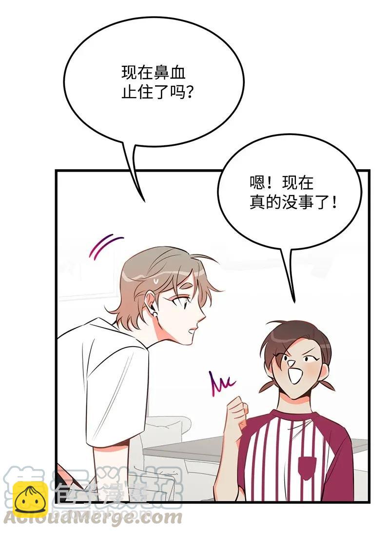25 送礼36
