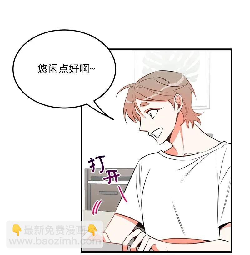 25 送礼39