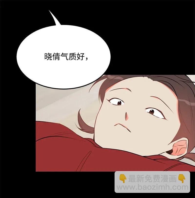 25 送礼47
