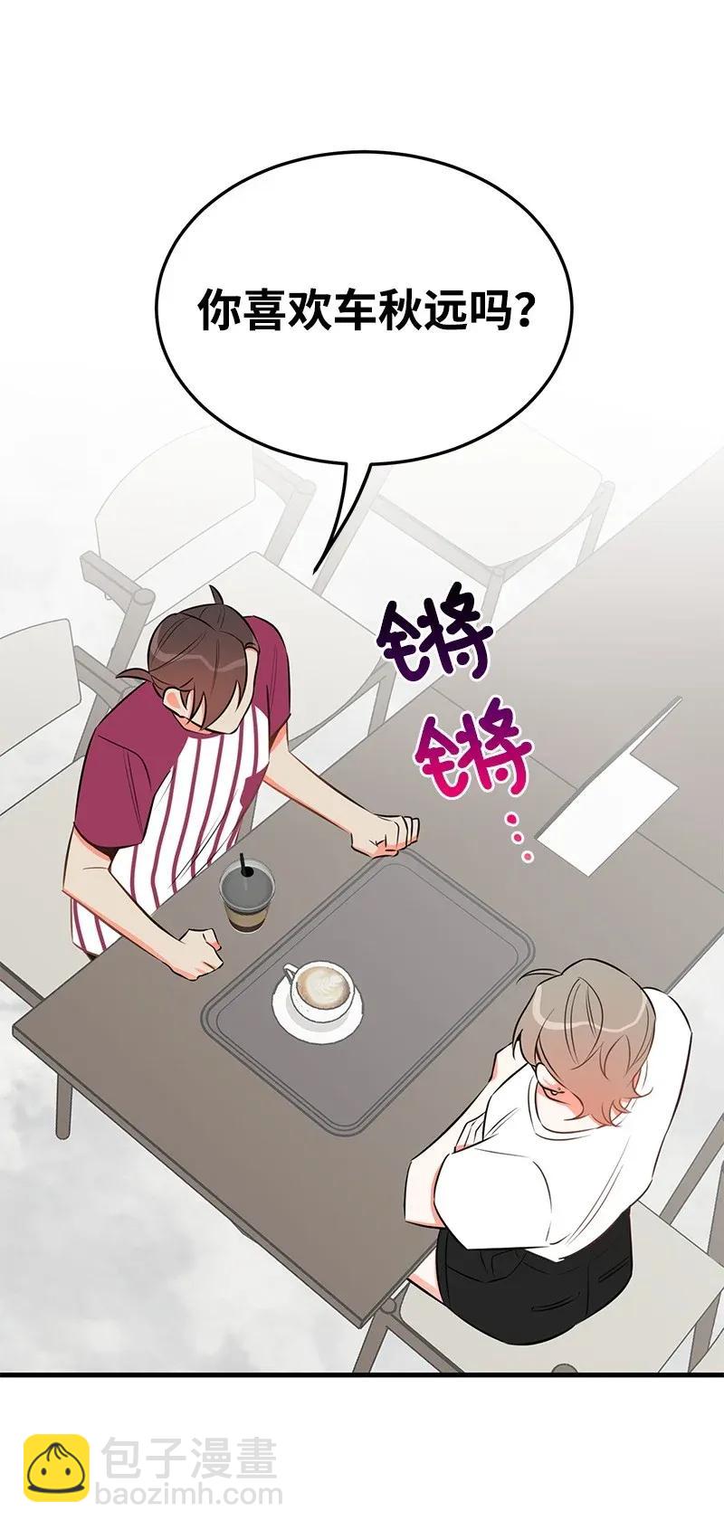 25 送礼62