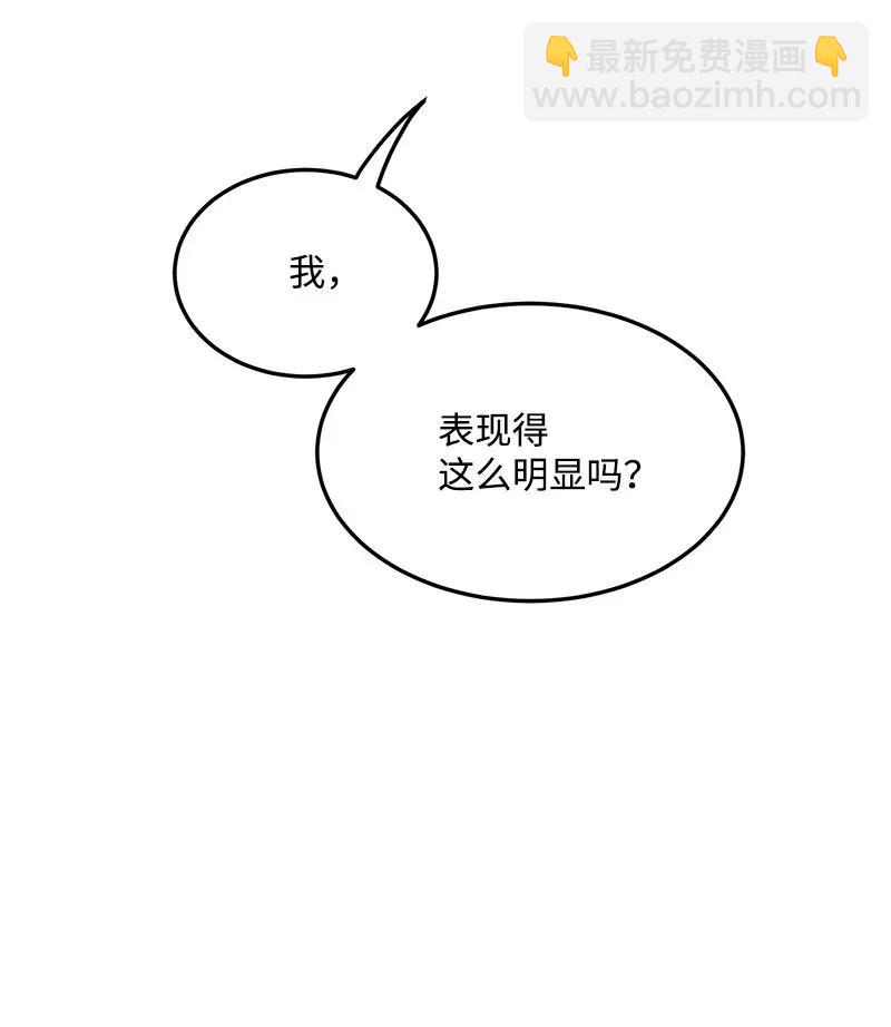 25 送礼65