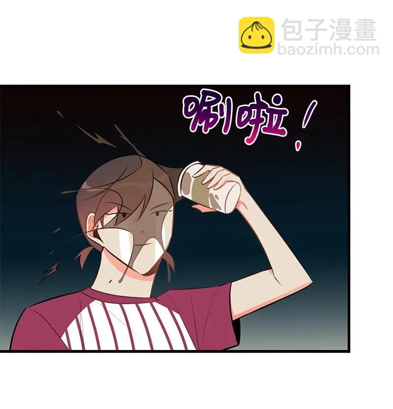 25 送礼66