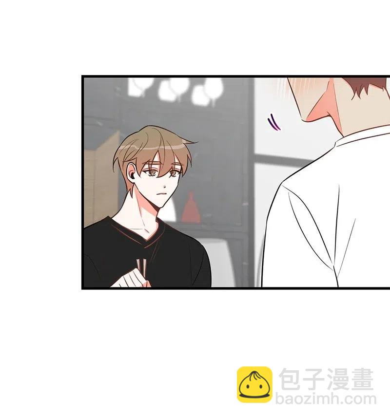 27 突发情况33