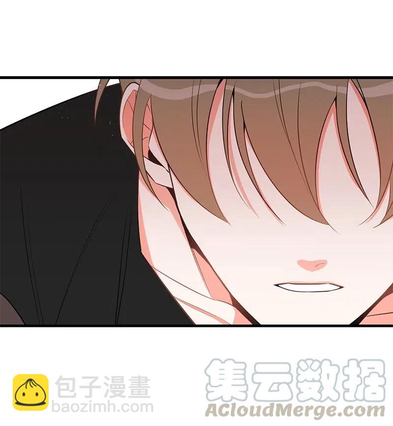 27 突发情况64