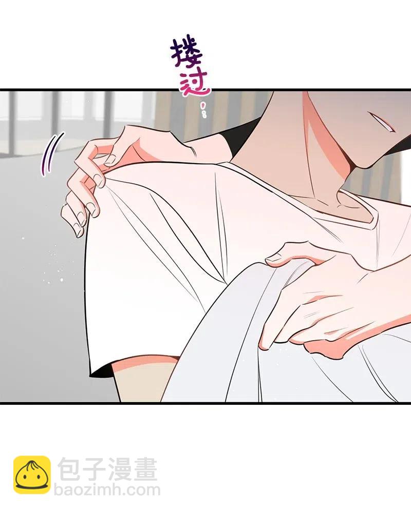 27 突发情况65