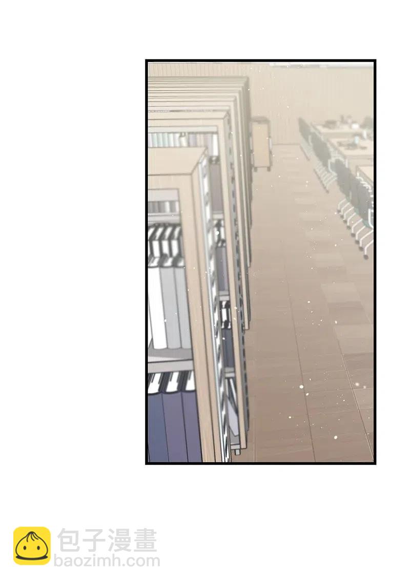 29 他的笑容很美11