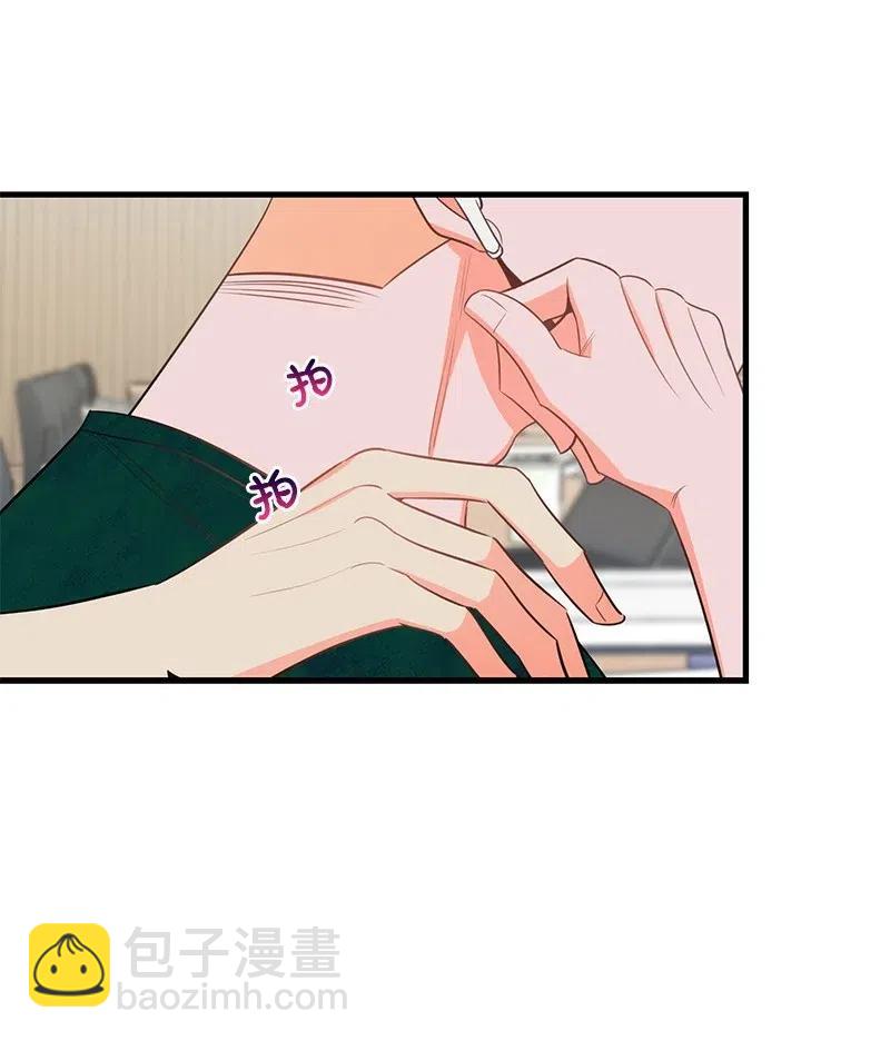 29 他的笑容很美18