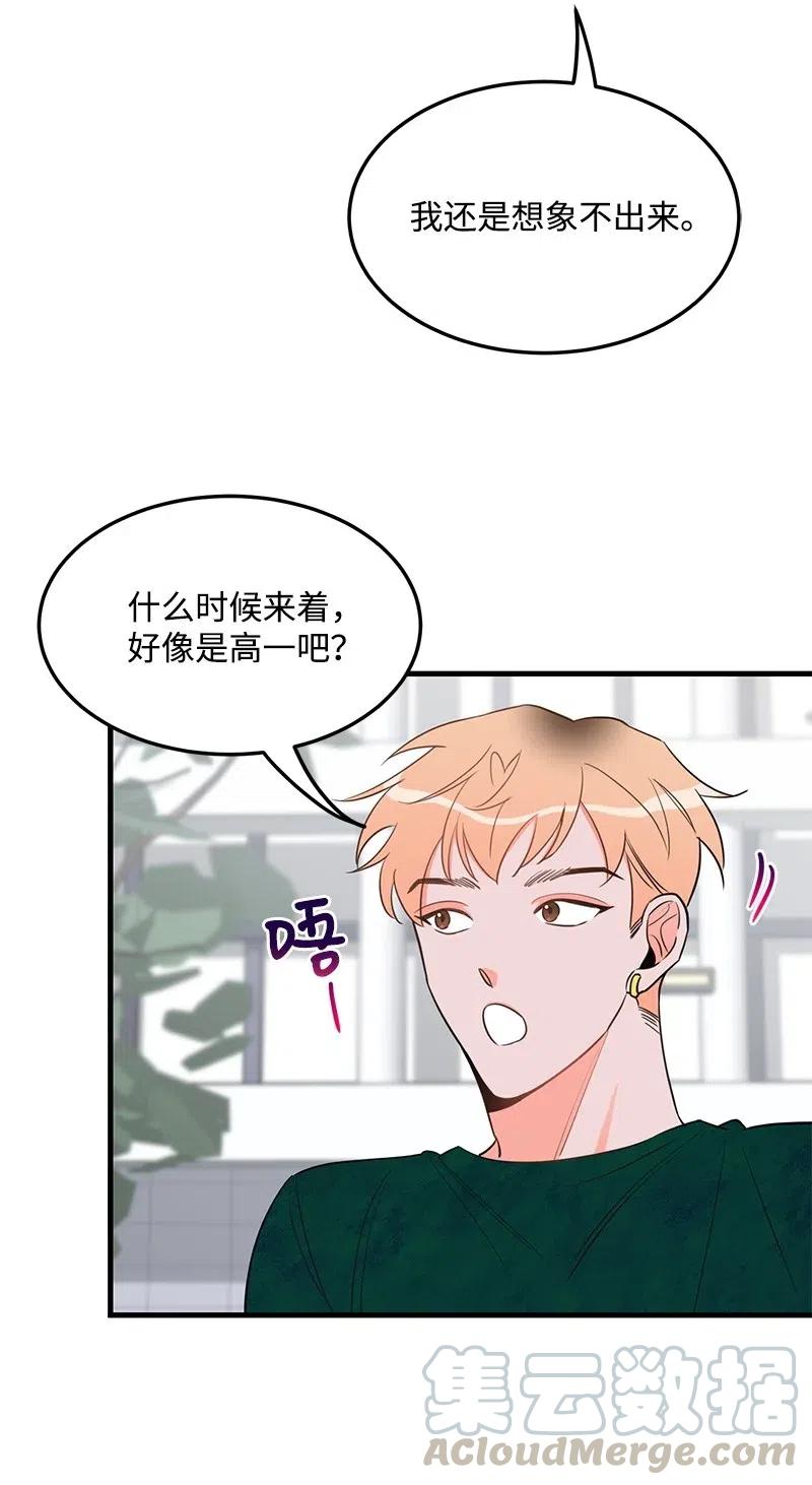 29 他的笑容很美32
