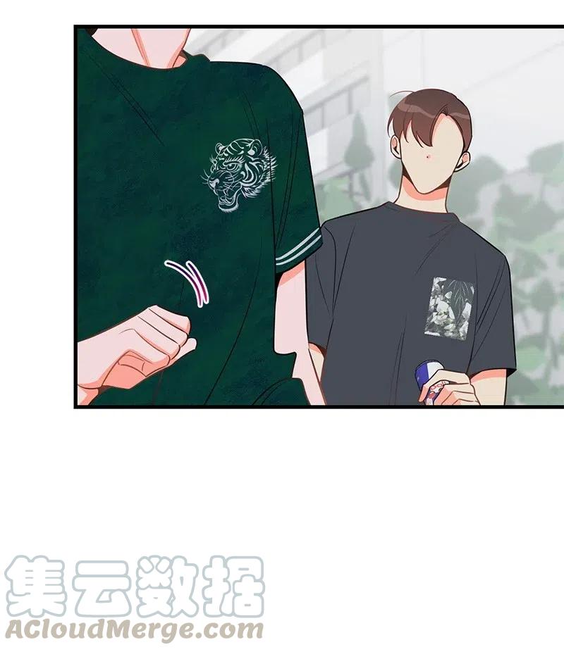 29 他的笑容很美44