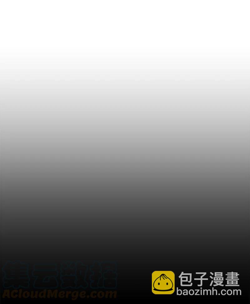 29 他的笑容很美56