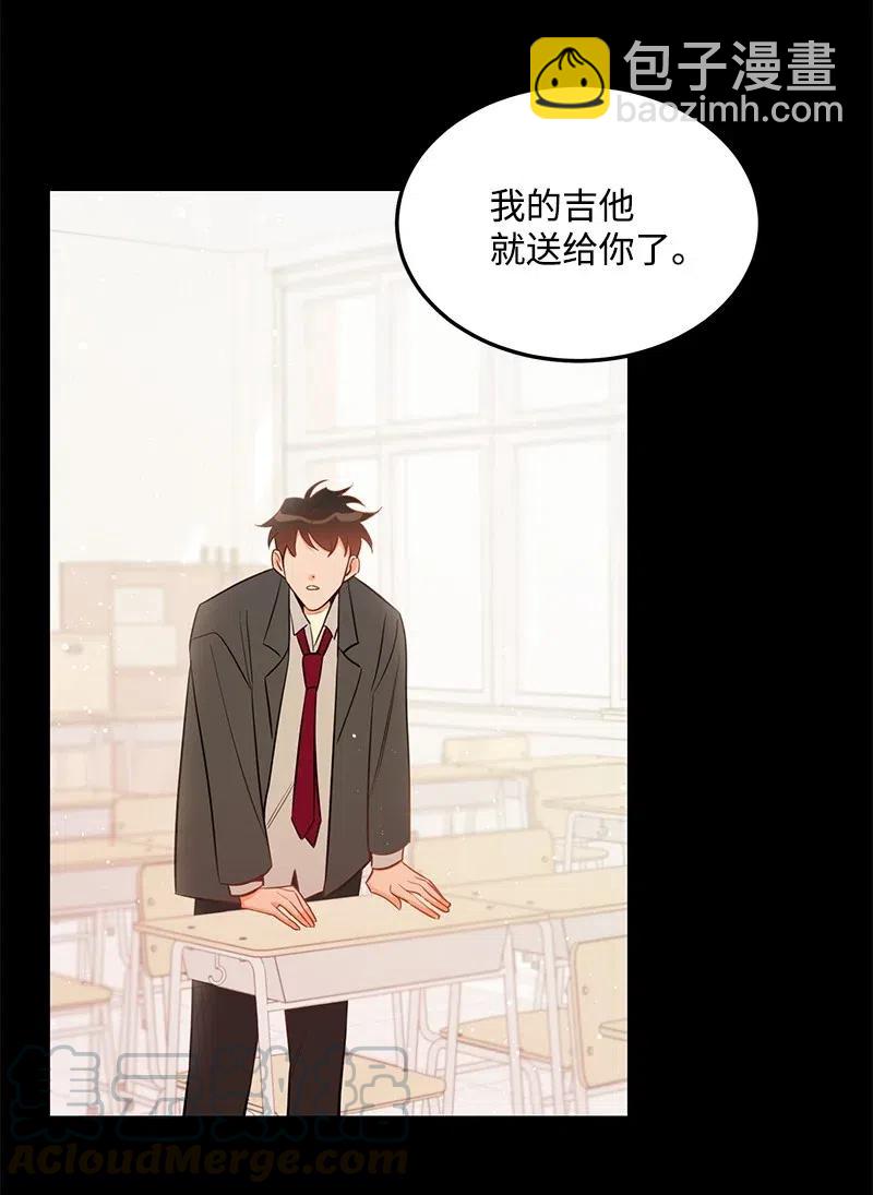 29 他的笑容很美60