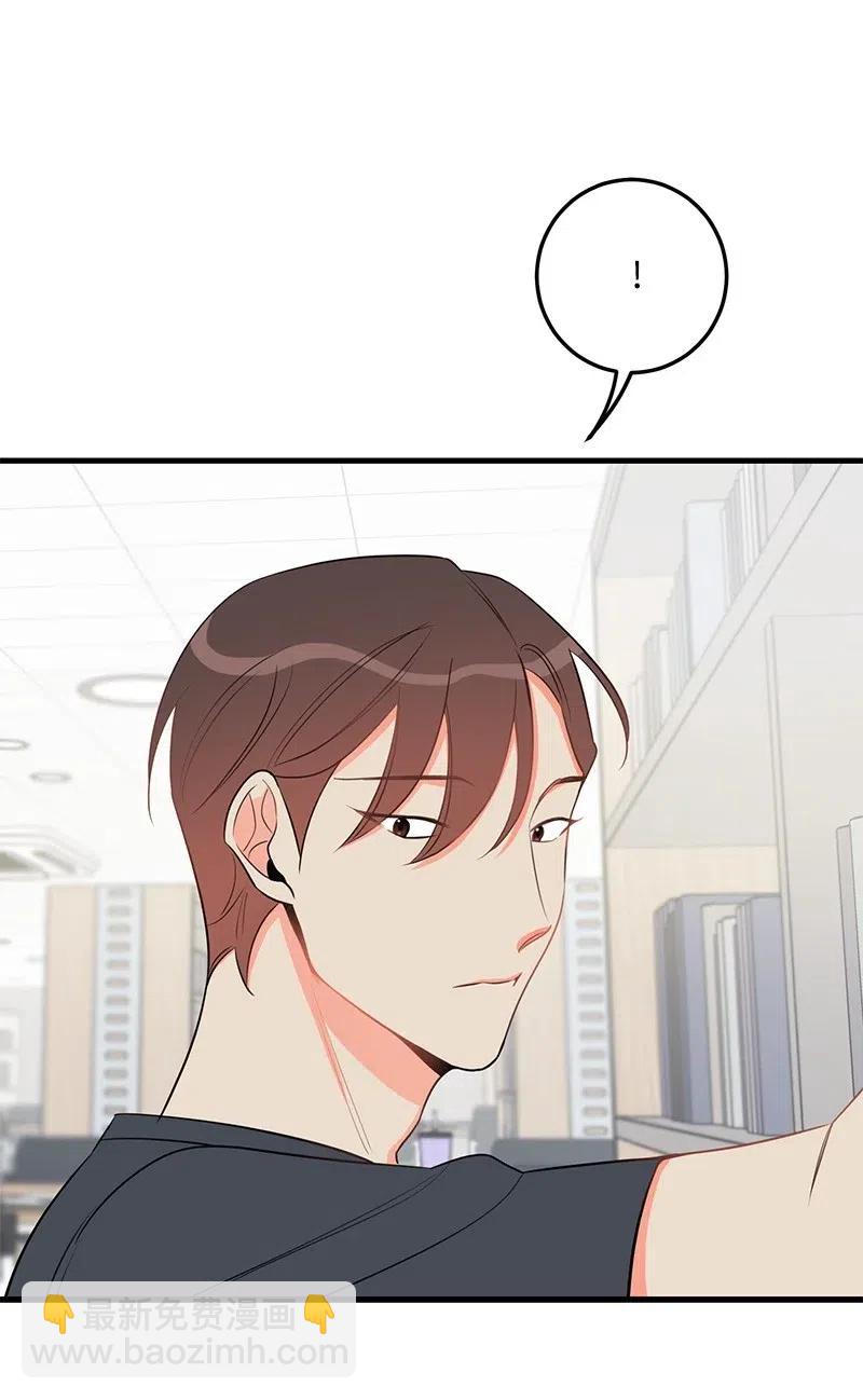 29 他的笑容很美69