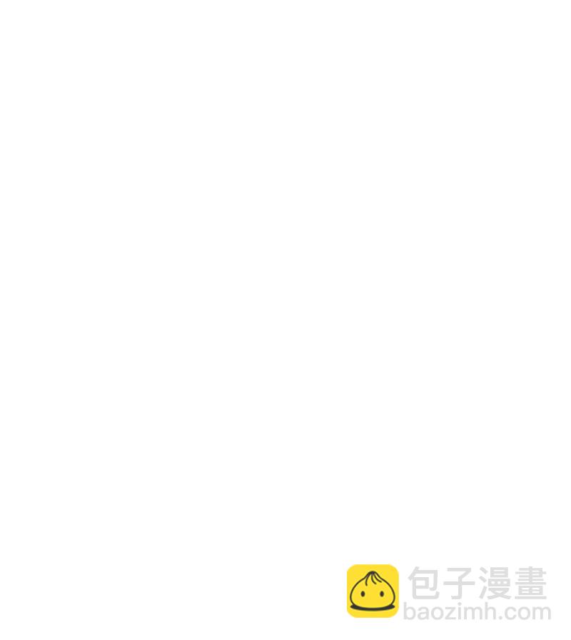 29 他的笑容很美70