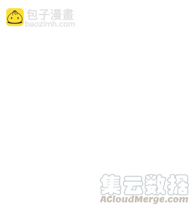 32 情敌非情敌12