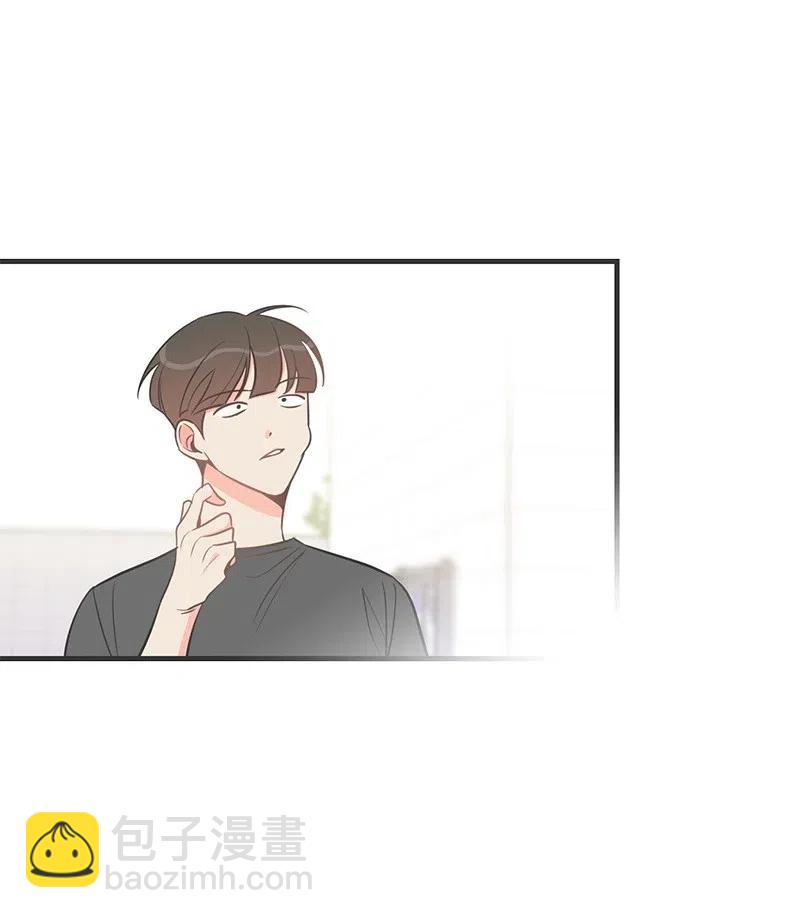 32 情敌非情敌5