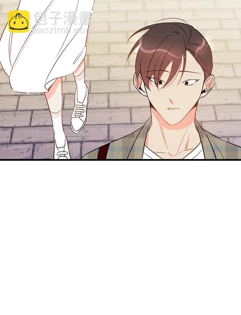 32 情敌非情敌59
