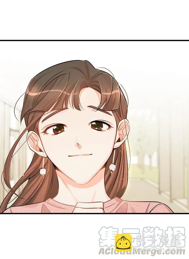 32 情敌非情敌64