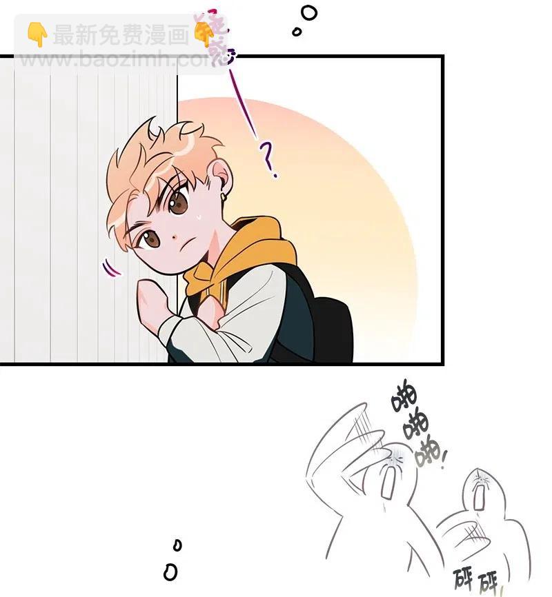 40 露馅58