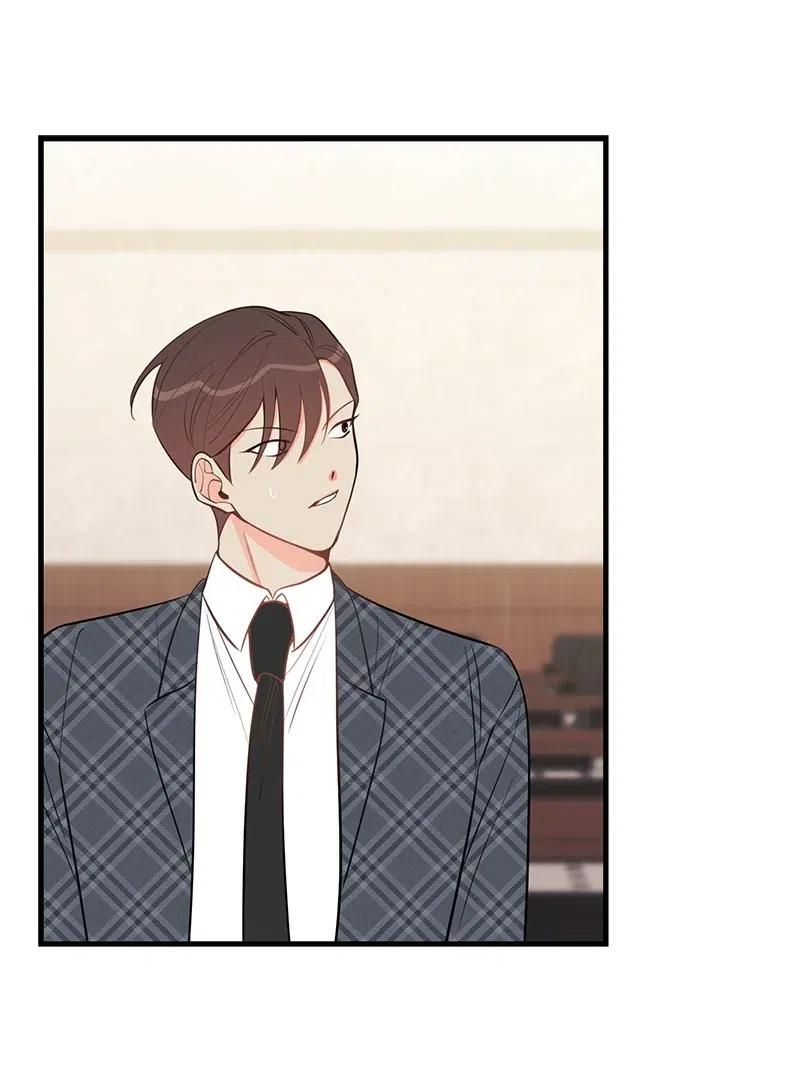 41 识破2