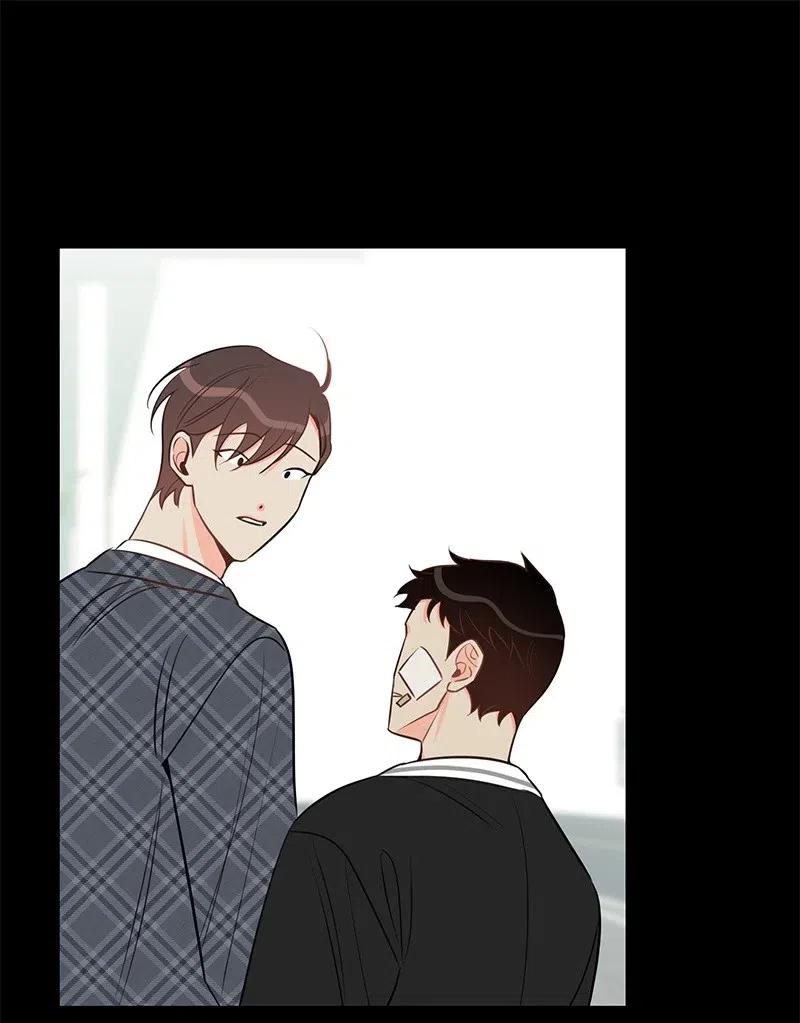 41 识破25