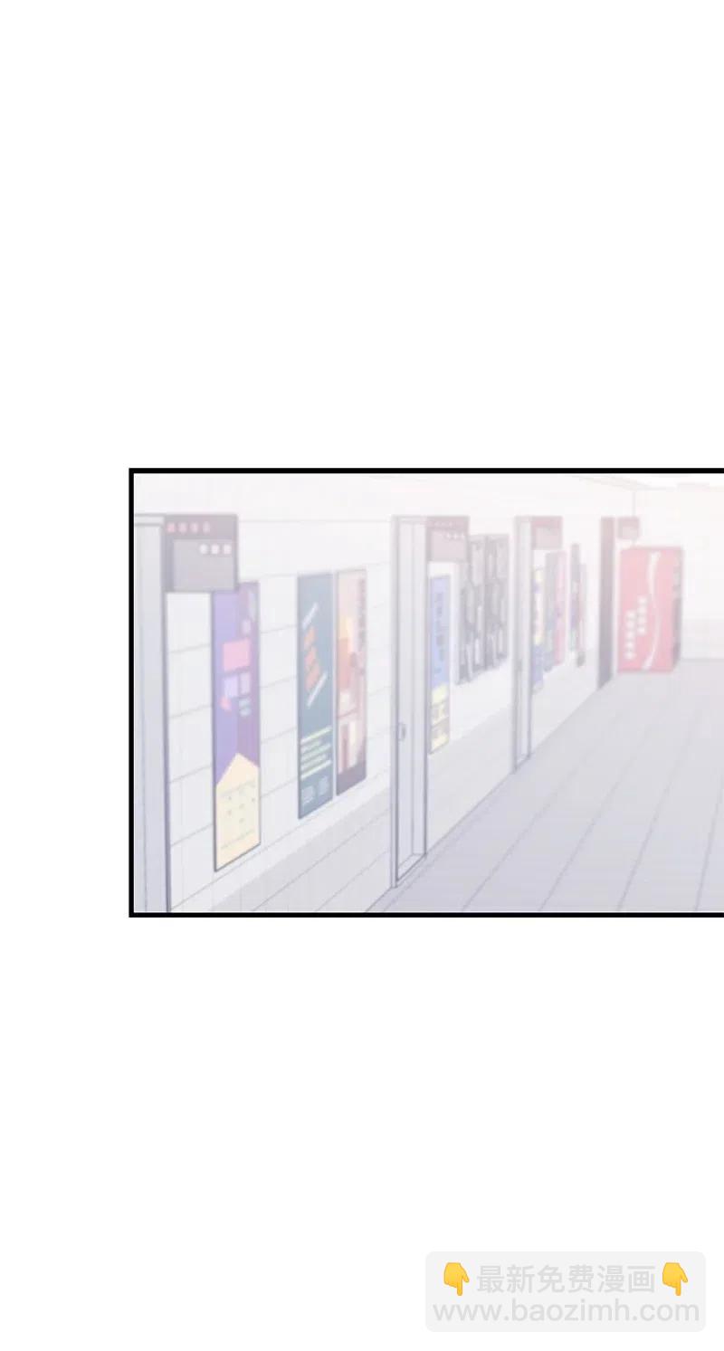 41 识破42