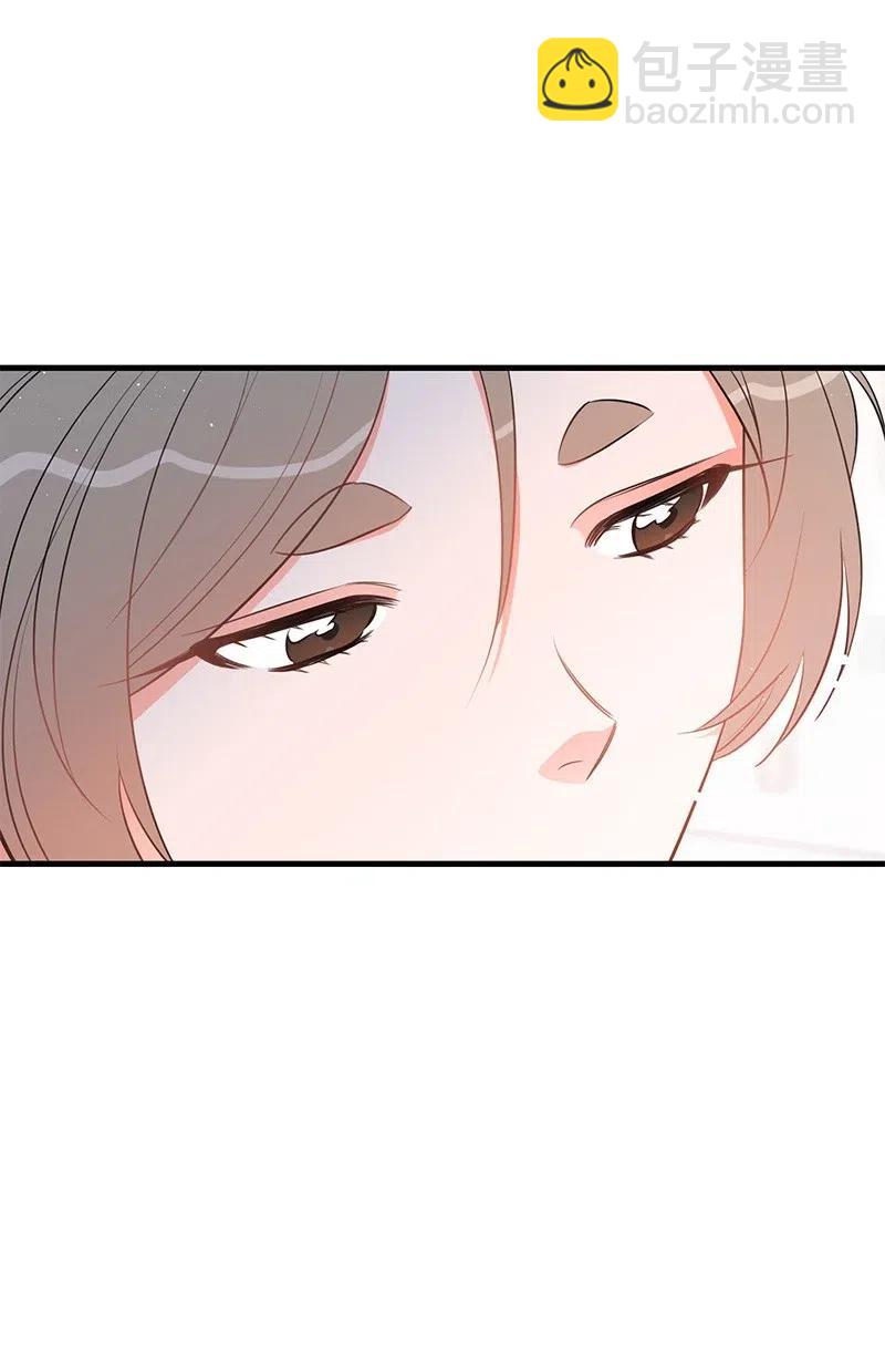 41 识破57