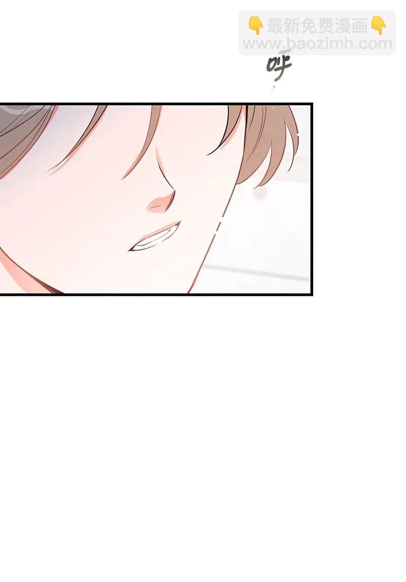 41 识破58